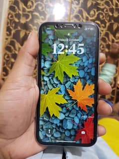 iphone 11 non pta 0