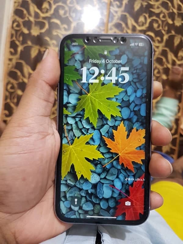 iphone 11 non pta 0