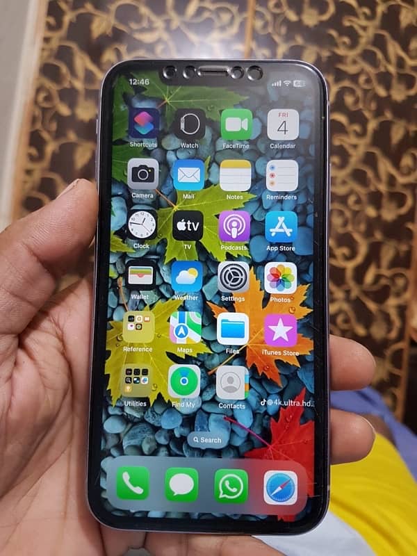 iphone 11 non pta 1