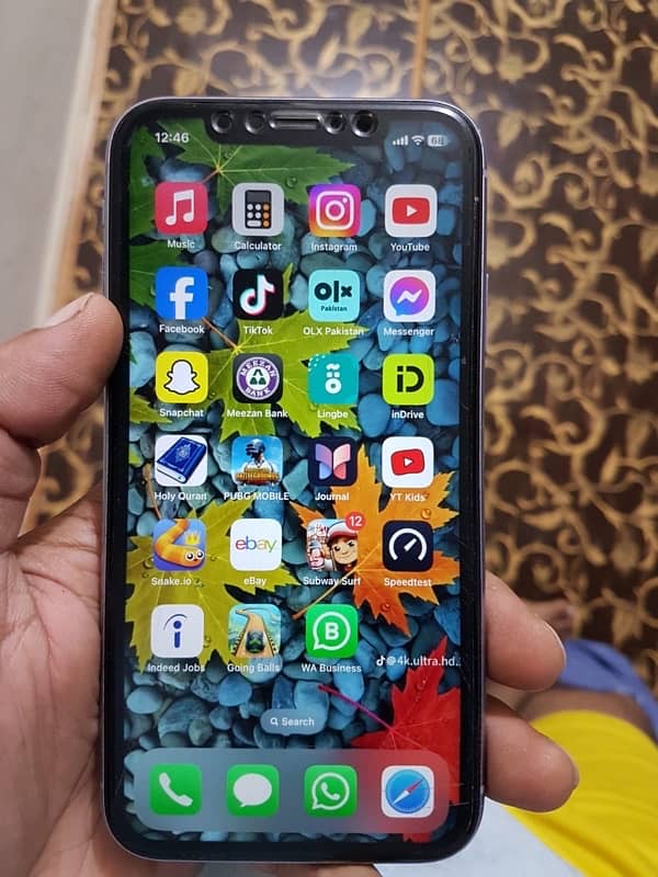 iphone 11 non pta 2