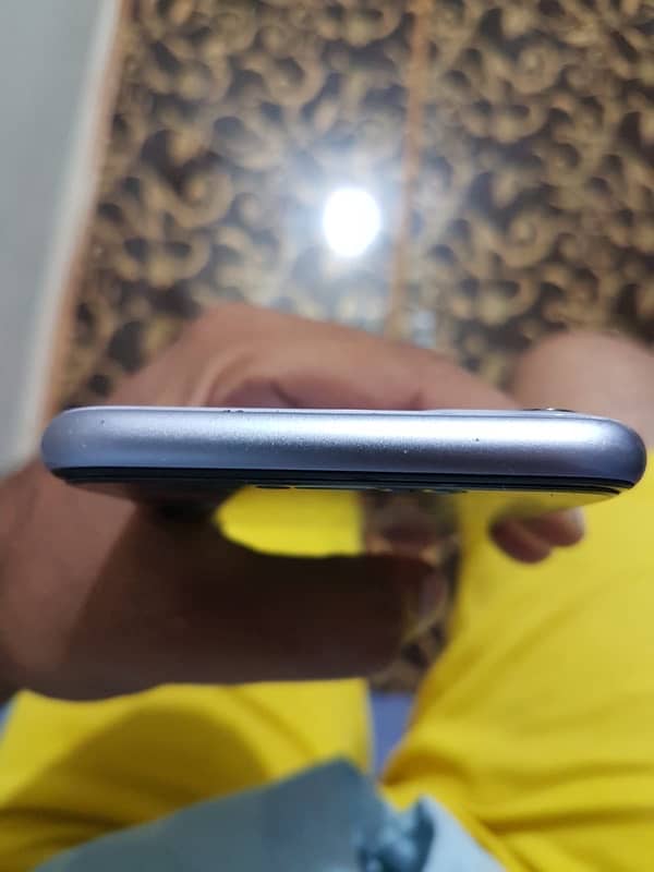 iphone 11 non pta 4