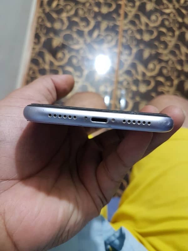 iphone 11 non pta 5