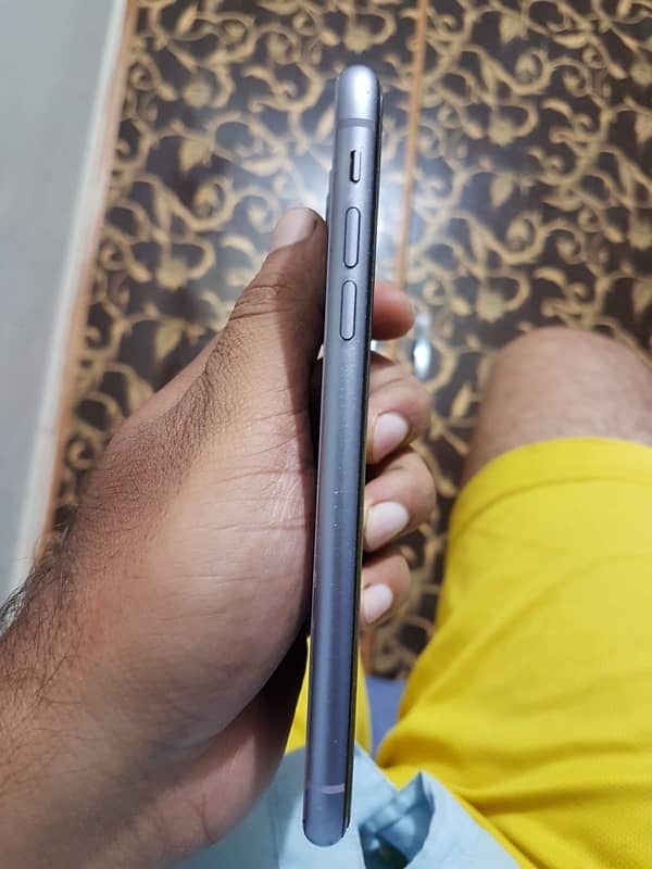 iphone 11 non pta 7