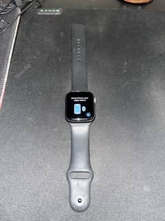 Apple Watch Series 4 44mm