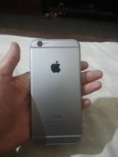 iphone 6