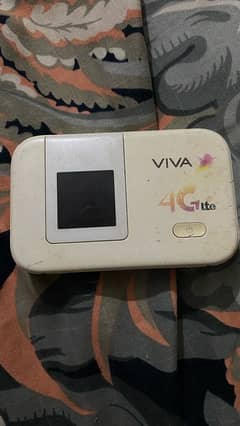 Viva 4G