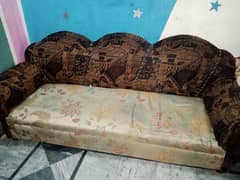 sofa set 4 sale