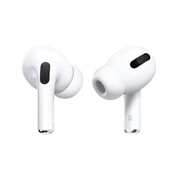 Airpods Pro 2nd Generation 4