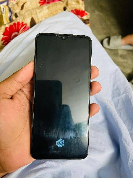 vivo v20 pta approved black 1