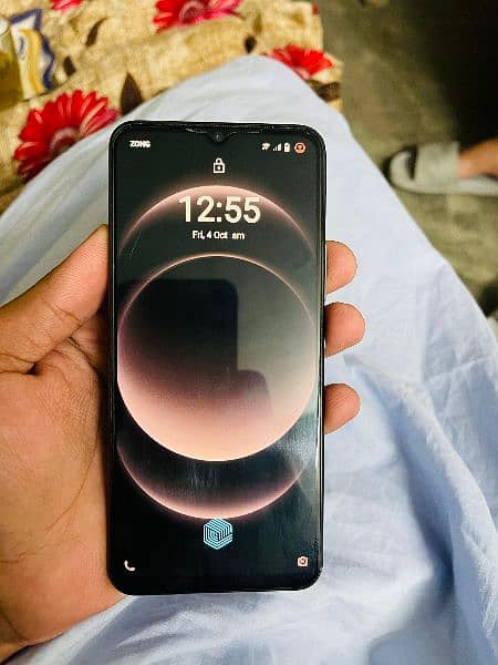 vivo v20 pta approved black 2