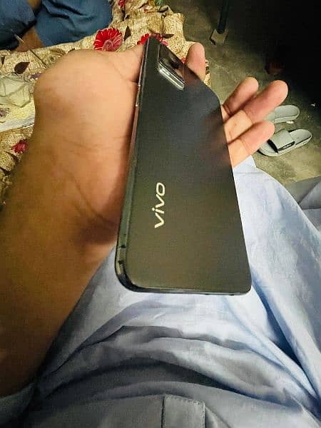 vivo v20 pta approved black 3