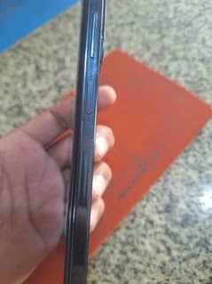 Infinix hot40i