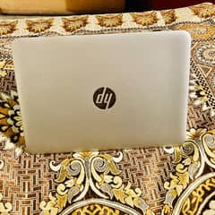 HP - Core i 5 Elite Book