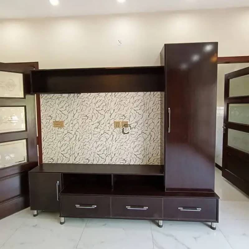 10 Marla House For Rent In Paragon City Lahore 6