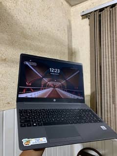 HP i3 10th generation | 10th gen Laptop for Sale