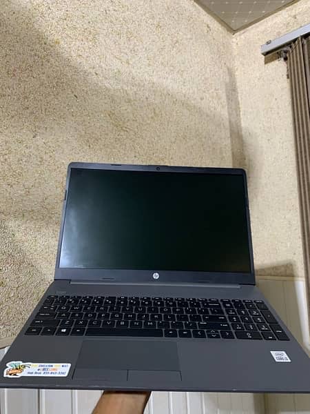 HP i3 10th generation | 10th gen Laptop for Sale 1