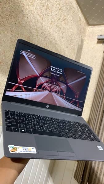 HP i3 10th generation | 10th gen Laptop for Sale 2