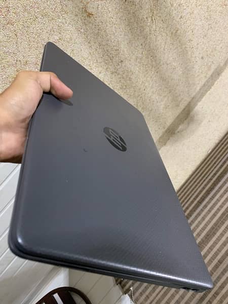 HP i3 10th generation | 10th gen Laptop for Sale 3