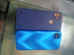 infinix smart hd. . 2GB. . . 32GB. . non. . pta. . 0320. . 4013. . 359 0