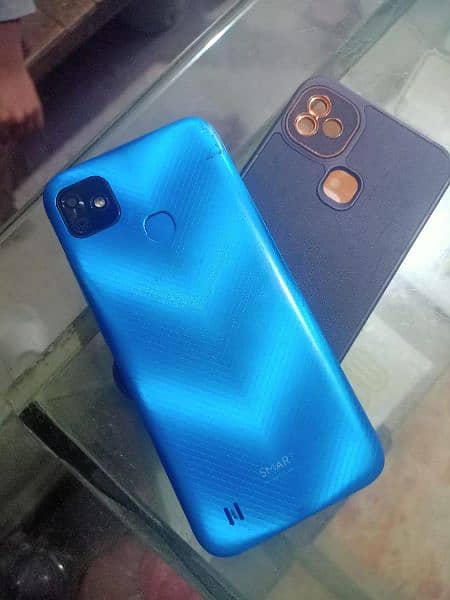 infinix smart hd. . 2GB. . . 32GB. . non. . pta. . 0320. . 4013. . 359 1