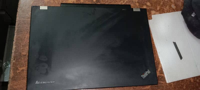 T420. 0