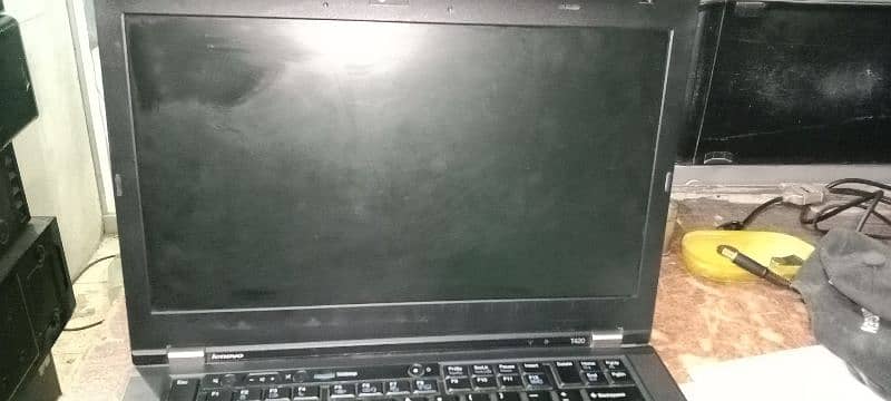 T420. 3