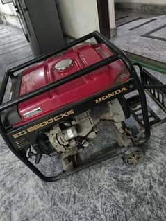 honda generator for sale 0