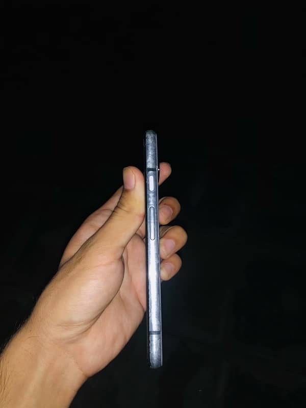 GOOGLE PIXEL 4 non pta 1