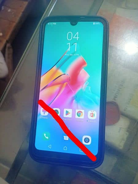 infinix smart hd. . 2GB. . . 32GB. . non. . pta. . 0320. . 4013. . 359 2