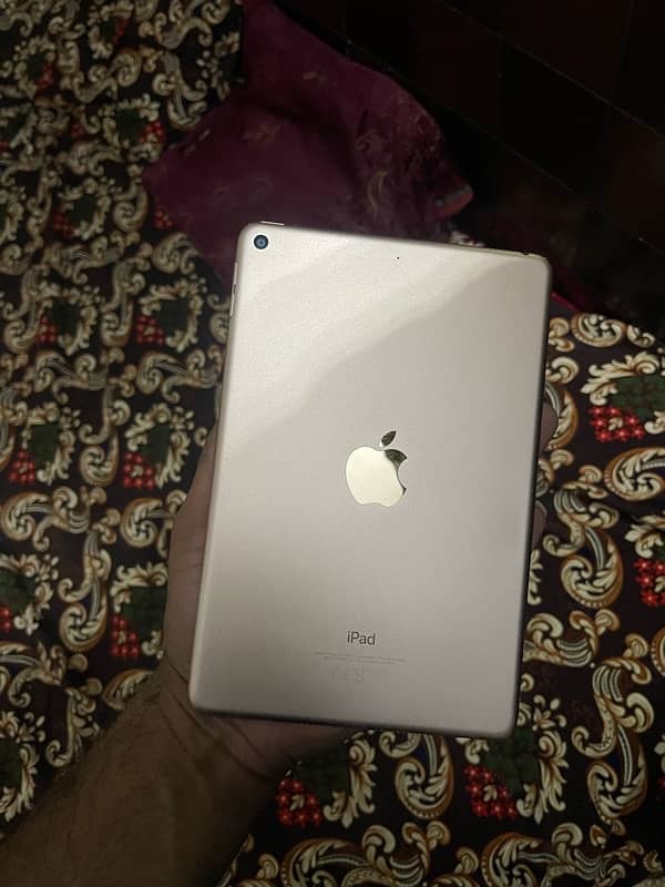 i pad mini 5 256gb 6