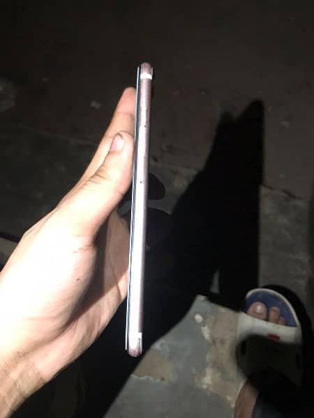 I phone 7 plus 2