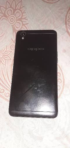 Oppo