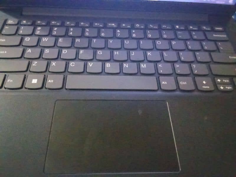 PM laptop scheme Lenovo COREi5 12 generation 1