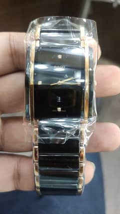 Rado Integral jubeli (Boxpack)