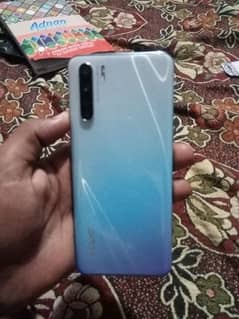 oppo F15 8 ram 256 GB storage 10/10 all ok