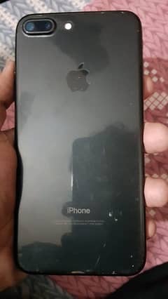 iphone 7plus 0