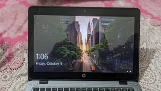 H P ka laptop h core i5 5th gen 256gb ssd price me less ho jaygi