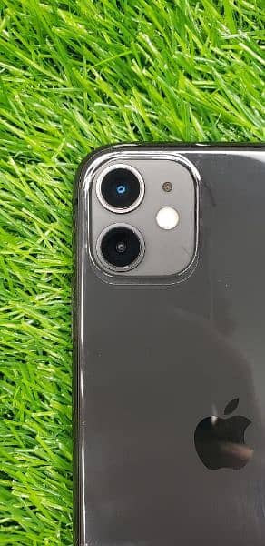 iphone 11 non PTA 64Gb 3