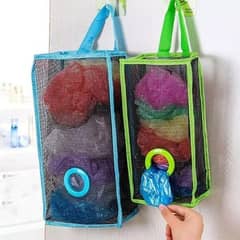 Shopper Bag