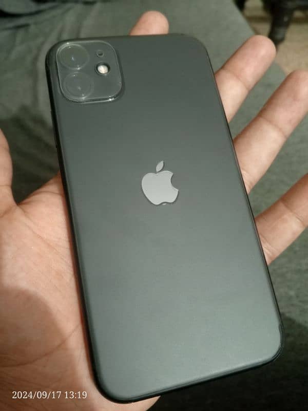 Iphone 11 1