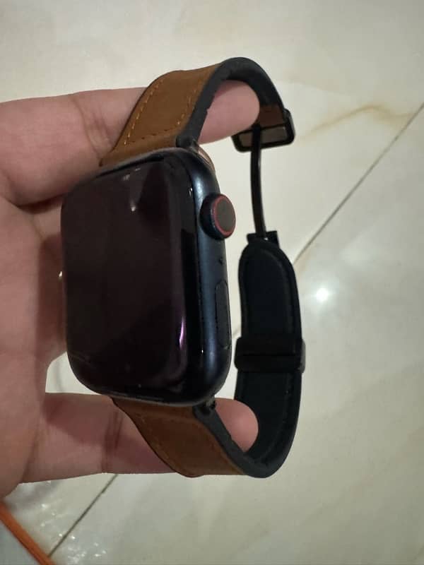 Apple Watch Series 9 2