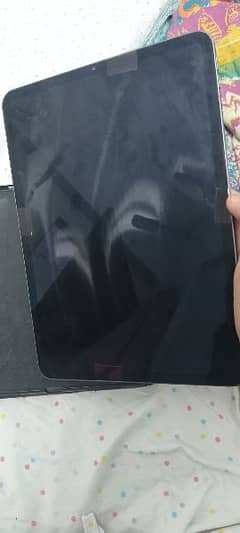 Ipad 2020 pro 2 generation