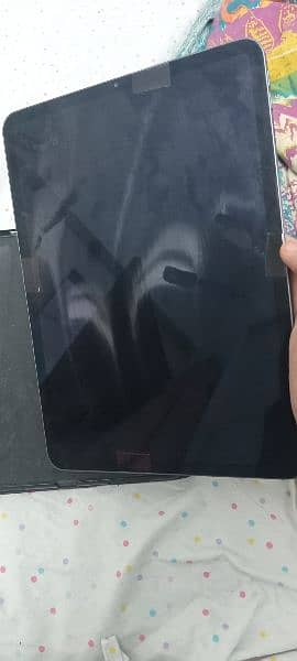 Ipad 2020 pro 2 generation 0