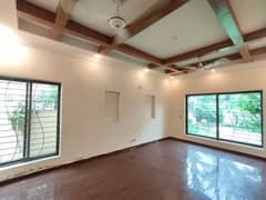 10 Marla Upper Floor For Rent Near To Dha Lahore