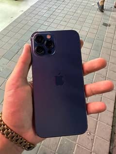 iphone 12 pro max 0