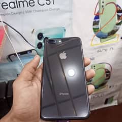 iphone 8 plus 64gb non pta