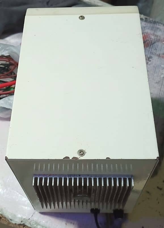 Power Supply for mobile repairing YIHUA KADA 1501T Variable DC 6