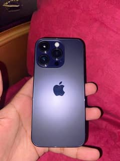 iphone 14 pro 0