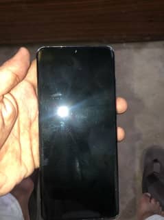 Samsung s20 ultra & I phone 8 plus exchange possible