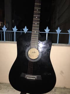 guitar for sale urgent